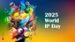 World IP Day 2026 商標_動画 (embedded/playlists)