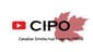 カナダ知的財産庁 (CIPO) vol.17 商標_動画(embedded)
