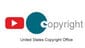 米国著作権庁(US Copyright Office) 商標_動画 vol.6 (embedded)