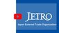 ジェトロチャンネル(jetrochannel) vol.6 商標_動画 (embedded) 税関差し止め