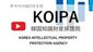韓国知識財産保護院 (KOIPA) 商標_動画 vol.9 (embedded) 🎹지식재산 보호 SONG!