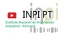 ポルトガル国立産業財産機関 (INPI PT) vol. 10 商標_動画（embedded）