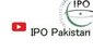 パキスタン知的財産機構（IPO Pakistan）商標_動画 vol. 4 (embedded)