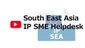 東南アジア 知的財産 中小企業ヘルプデスク (South East Asia IP SME Helpdesk) 商標_動画(embedded) vol.13