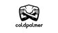 商標登録insideNews: Why has Chelsea’s Cole Palmer trademarked ‘Cold Palmer’? | BBC