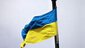 商標登録insideNews: Ukrainian trade marks now available in TMview | UANIPIO