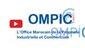 モロッコ産業財産権庁(OMIPIC) 商標_動画(embedded) vol.13