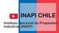 チリ産業財産権庁(INAPI) vol.13 商標_動画 (embedded/playlist) INAPI más Cerca – Marcas