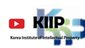 韓国知識財産研究院(KIIP) 商標_動画 (embedded) vol.1