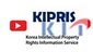 韓国知的財産情報システム（KIPRIS /키프리스) 商標_動画(embedded) vol. 8