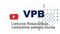 リトアニア共和国国家特許庁(VPB) vol.16 商標_動画(embedded)
