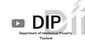 タイ知的財産局 (DIP) vol.28 商標_動画(embedded)