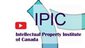 カナダ知的財産研究所(ipic) 商標_動画(embedded) vol.6