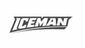 商標登録insideNews: Caleb Williams Moves to Trademark ‘Iceman’ Nickname, Iconic Play Silhouette | Gerben IP
