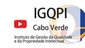 カーボベルデ品質管理知的財産機関(IGQPI) vol.3 商標_動画 (embedded) World Anti Counterfeiting Day