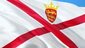 商標登録insideNews: Procedural Changes Coming Up for Jersey, UK | WIPO