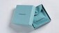 商標登録insideNews: LVMH-owned Tiffany files trademark lawsuit against Chinese sanitary pad brand over alleged name similarity | Global Times