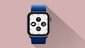 商標登録insideNews: Samsung ordered to pay $11.6 million in Swatch smartwatch face trademark case | Korea JoongAng Daily