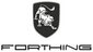 商標登録insideNews: Porsche challenges Forthing Taikon 5 trademark | CarExpert