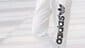 商標登録insideNews: Adidas sues White Fox alleging it infringed three-stripe trademark | smartcompany.com.au