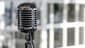 商標登録insideNews: Meloni files to trademark her voice to counter deepfakes | EUalive