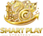Smart Play Strategy