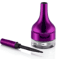 make up eye liner cosmetic eye shadow