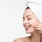 enzyme peels exfoliating your skin making it brighter and lighter