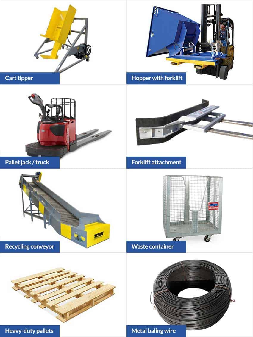 horizontal-baler-tools-and-equipment-inspiration