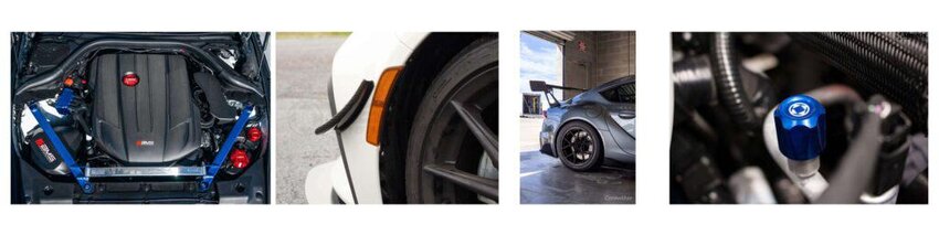 Testimonial - Verus Engineering