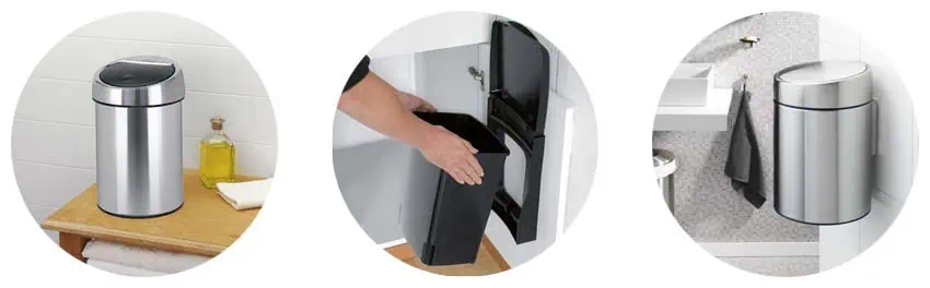 kleine-afvalbak-neerzetten-ophangen-inbouwen