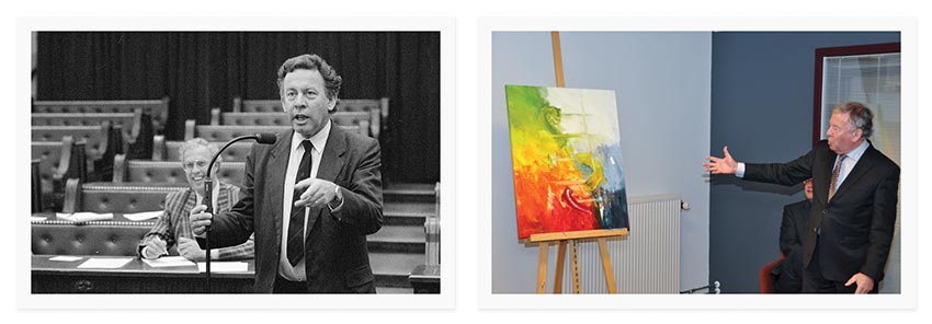 ad-lansink-receiving-transformation-of-lansink-painting