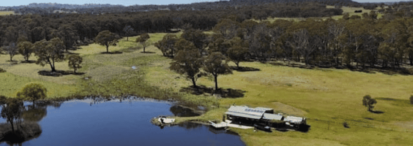 HFF Flycast, Sept/October 2025