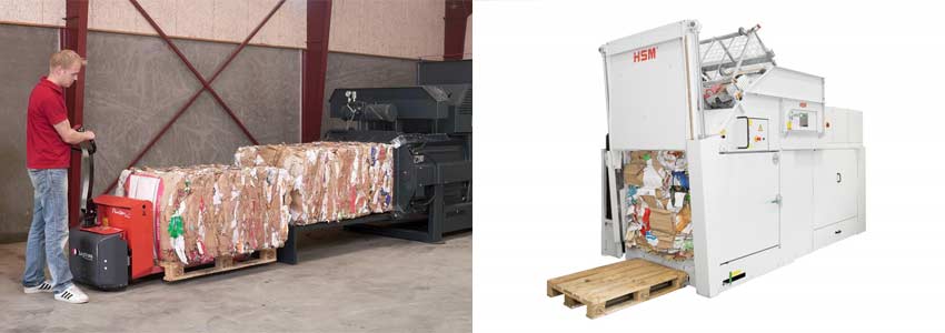 horizontal-open-end-baler-versus-closed-end-compactor