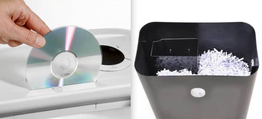 cd-dvd-paper-shredder-machine