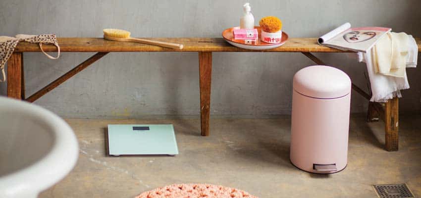 kleine-afvalbak-met-pedaal