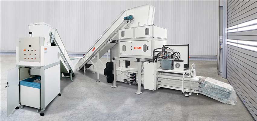 industrial-paper-shredder-multilevel-shredding-system