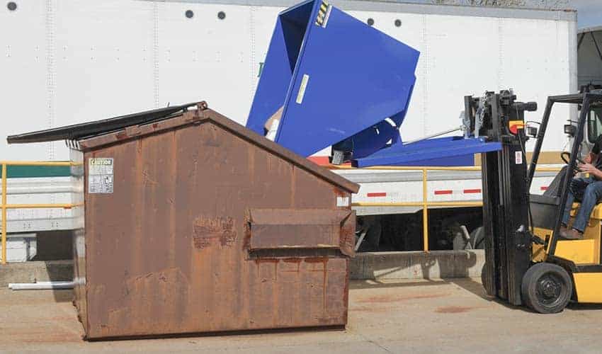 vestil-self-dumping-hopper-forklift-truck