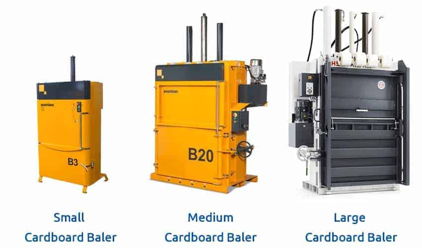 small-medium-large-size-cardboard-balers