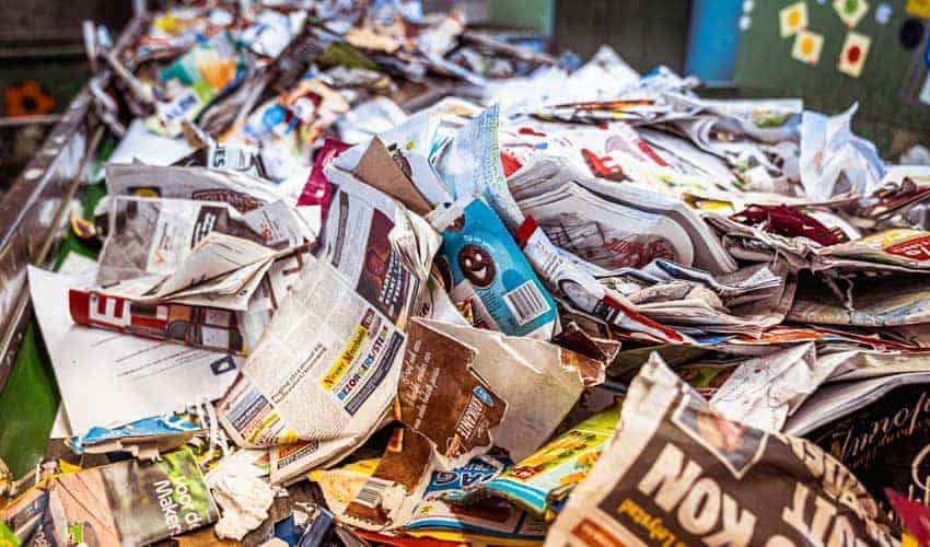 waste-paper-that-can-be-recycled