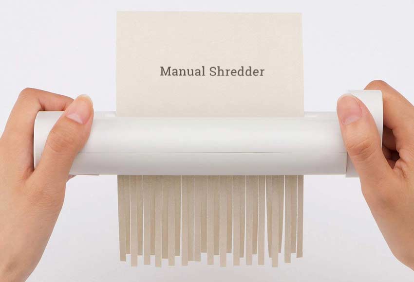 manual-shredder-hand-shredder