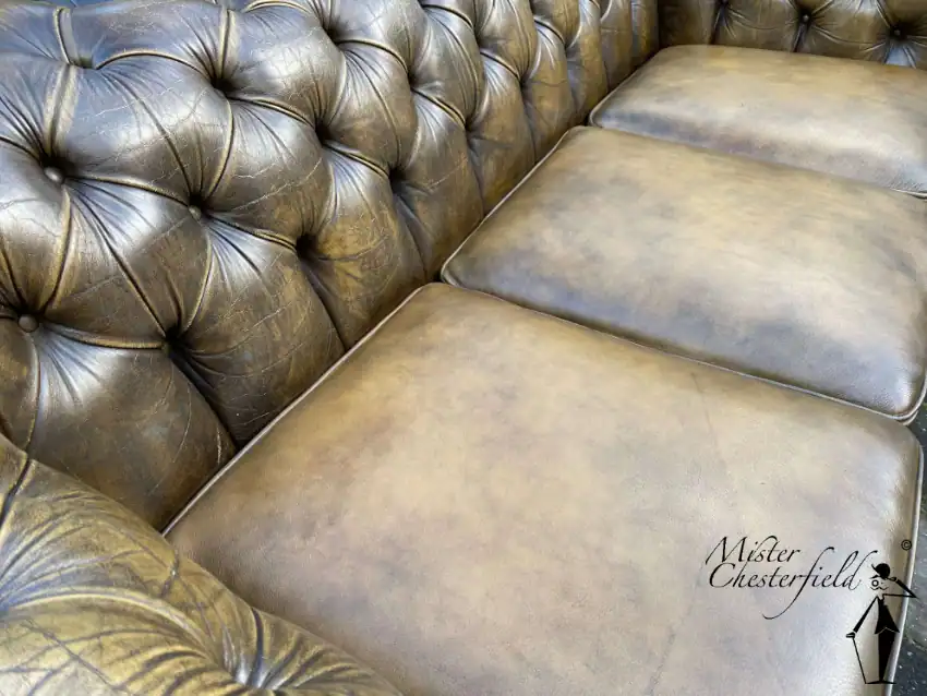 chesterfield leder handwish kleuren