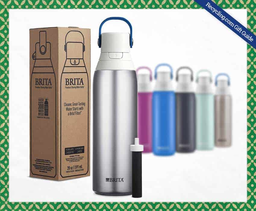 https://sp-ao.shortpixel.ai/client/to_webp,q_lossy,ret_img,w_850,h_700/https://www.recycling.com/wp-content/uploads/2019/10/Brita-20-Ounce-Premium-Filtering-Water-Bottle.jpg