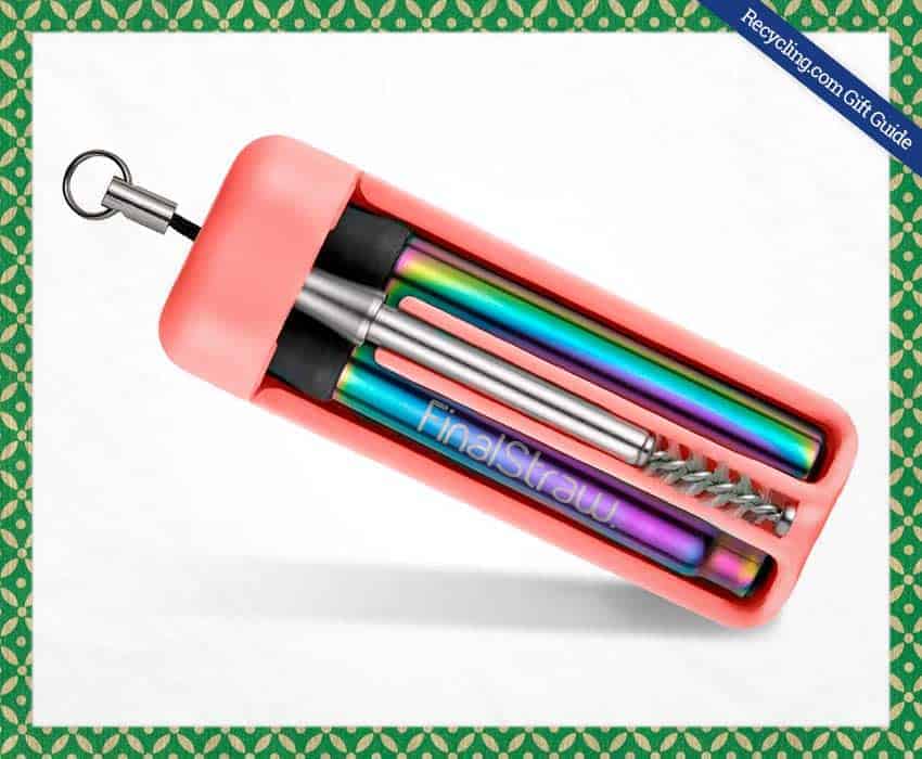 https://sp-ao.shortpixel.ai/client/to_webp,q_lossy,ret_img,w_850,h_700/https://www.recycling.com/wp-content/uploads/2019/10/Final-Straw-Collapsible-Stainless-Steel-Keychain-Straw.jpg