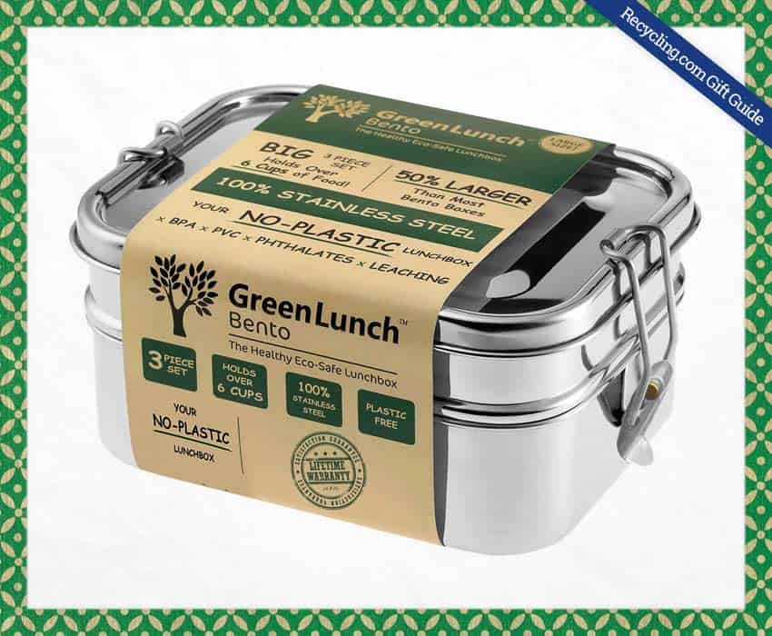 https://sp-ao.shortpixel.ai/client/to_webp,q_lossy,ret_img,w_850,h_700/https://www.recycling.com/wp-content/uploads/2019/10/GreenLunch-Bento-Stainless-Steel-3-in1-Bento-Lunch-Box.jpg