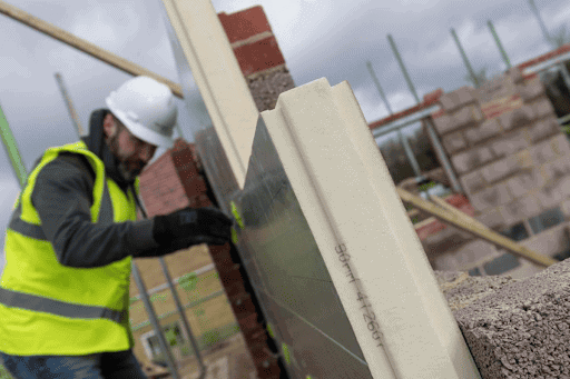 Solid Wall Insulation with PIR: The Eco-Friendly Solution That Boosts Living Comfort
