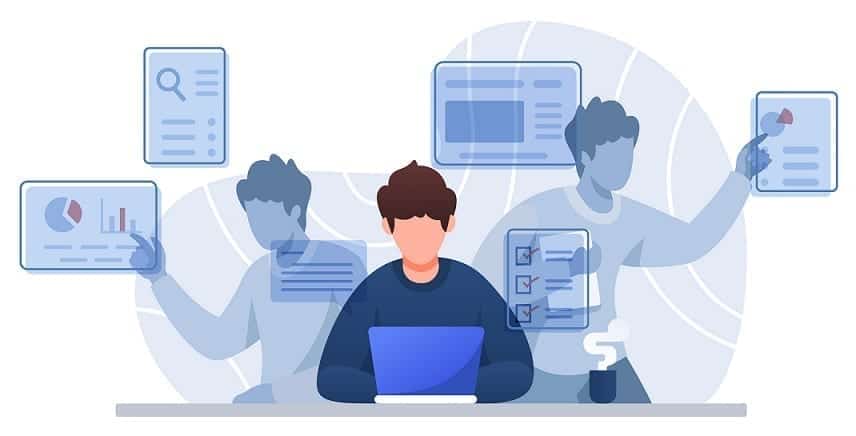 Azure Date Factory Version 2