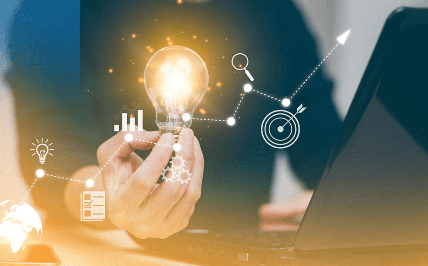 Technology executive searches going outside of the Mortgage industry 