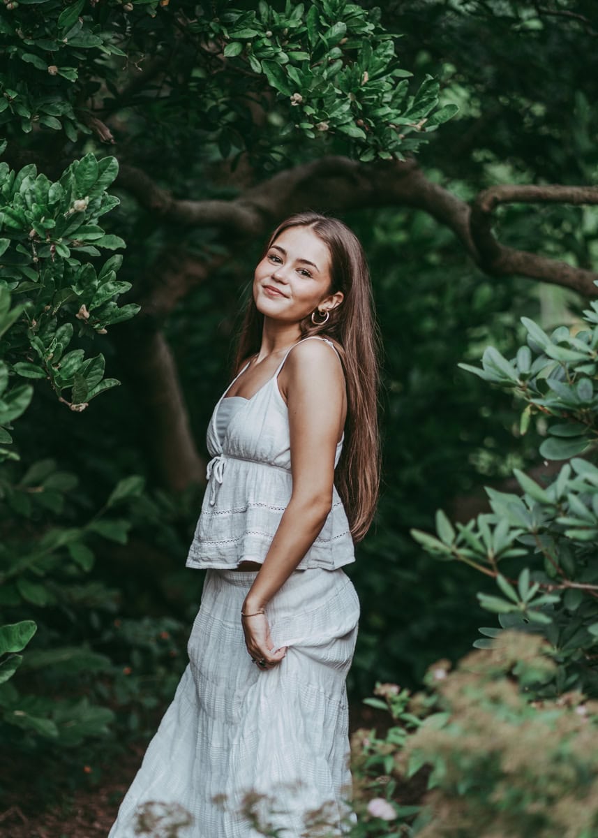 kovalenko_250816_116-3_Lena Kovalenko