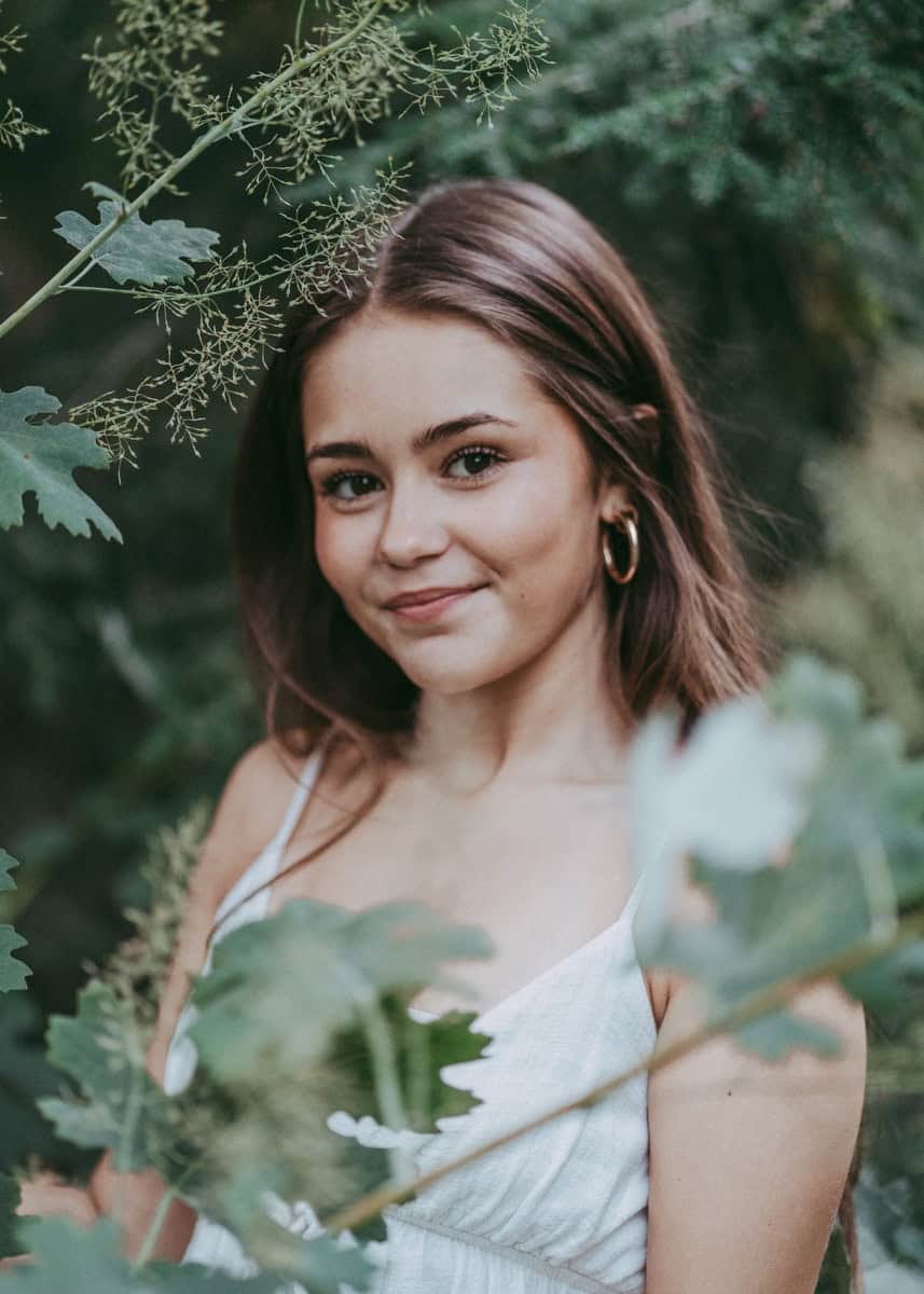 kovalenko_250816_305-3_Lena Kovalenko